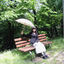 Cover always summer