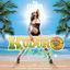 Cover Kuduro Mix Party ( Mixed by DJ Idsa )