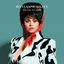 Cover Bonnie & Clyde