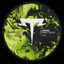 Cover Want You EP