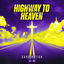 Cover Highway To Heaven