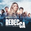 Cover Rebecca (Bande originale de la série télévisée)