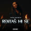 Cover Rentas Mi Se