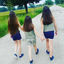 Cover Bella Ciao