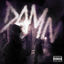 Cover DAMN!