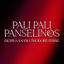Cover Pali Pali Panselinos