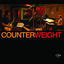 Cover Counterweight