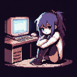 ''