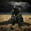 Cover INFERNO