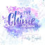 Cover Chime (From "Fruits Basket")
