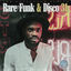 Cover Rare Funk & Disco 31