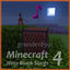 Cover Minecraft Note Block Songs 4