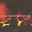 Cover I LIKE THE WAY YOU KISS ME