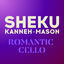 Cover Romantic Cello