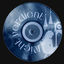 Cover NICHT VERDIENT
