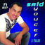 Cover A Talev