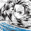 Cover Demon Slayer: Kimetsu no Yaiba Tanjiro Kamado, Unwavering Resolve Arc Original Soundtrack