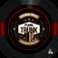 Cover Funk from the Trunk