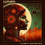 Cover Cosmic Navigator