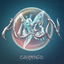 Cover Alien