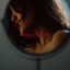 Cover GODLESS WOMAN