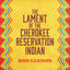 Cover The Lament of the Cherokee Reservation Indian (Rerecorded)