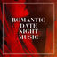 Cover Romantic Date Night Music