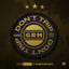 Cover Don’t Trip (feat. Blanco & Keeya Keys)
