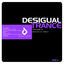 Cover Desigual Trance, Vol. 2
