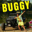 Cover Buggy