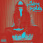 Cover I Get Even EP