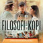Cover Filosofi Kopi (Original Motion Picture Soundtrack)