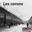 Cover Les Corons