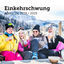 Cover Einkehrschwung: Après Ski 2018 / 2019