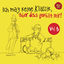 Cover Ich mag keine Klassik, aber das gefällt mir!, Vol. 5