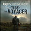 Cover The Year of the Voyager (Live)