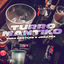 Cover Turro Mantiko