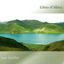 Cover Echoes of Silence
