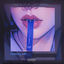 Cover Blueberry Puff
