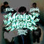 Cover MONEY MOVE