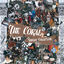 Cover Singles Collection