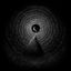 Cover A Pathway to the Moon