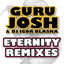 Cover Eternity (Remixes)