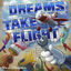 Cover When We Fly, Weʼll Soar (from "Dreams Take Flight")