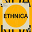 Cover Ethnica