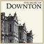 Cover The Music of Downton (A tribute to Downton Abbey)