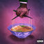Cover Alfredo 2