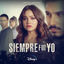 Cover Siempre Fui Yo 2 (Banda Sonora Original)
