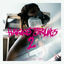 Cover Hakke Strunz 2
