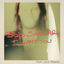 Cover I Want You
